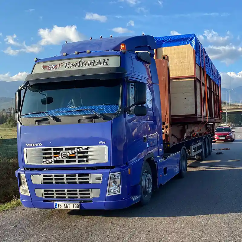 a14-convertedd